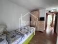 Encantador apartamento con tres dormitorios en Sa Coma, Mallorca