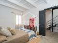 Traditionell restauriertes Haus in Ferreries, Menorca, Balearen