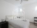 En exclusivité : appartement  à Calan Bosch, Ciutadella, Minorque.