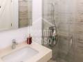 EXCLUSIVE. Incredible house with pool in the old town of Ciutadella, Menorca