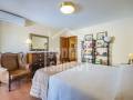 Magnífico apartamento en una de las mejores zonas de Mahón, Menorca