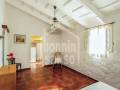 Finca en venta en plena naturaleza con acceso al Barranc de Trebaluger, Ferreries, Menorca