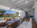 Paz y tranquilidad en esta casa de campo con licencia turisticaen los alrededores de Sant Lluís, Menorca