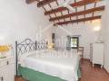 Rural Hotel in an 18th century Country Mansion in Menorca.