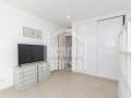 Chalet con licencia turística en Addaya, Menorca