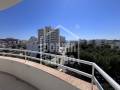 Apartment mit Meerblick im Zentrum von Cala Millor. Mallorca