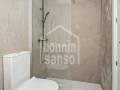 Appartement/Wohnung in Sant Lluis Centro