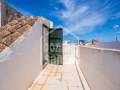Charming house in Ciutadella, Menorca