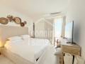 Penthouse in erster Meereslinie mit Panoramablick,  Sa Coma, Mallorca