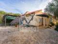 Chalet with extensive urban and rural land in Binixica, Menorca.