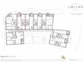 Apartamentos nuevos a estrenar en Es Castell, con vistas al mar. Menorca