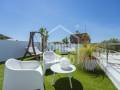 Exclusive frontline sea villa with stunning views in Cala Ratolí, Menorca