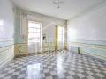 Casa señorial con encanto en el corazón de Alaior, Menorca