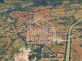 Finca en venta en plena naturaleza con acceso al Barranc de Trebaluger, Ferreries, Menorca