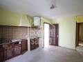 Apartamento en primera planta en Cala Blanca