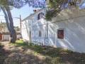 Belle maison à rénover dans le village de Llumesanes, Minorque