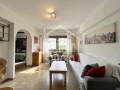Charming apartment in the heart of Cala Millor, Mallorca