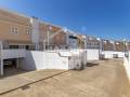 Charming terraced house in Mahon, Menorca