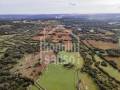 Beautfiul authentic farmhouse in spectacular surroundings, Alayor, Menorca