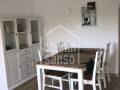 Appartamento/Villa in Cap D'artrutx