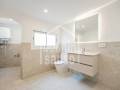 Sole agency listing - Renovated Home in the Heart of Mahón, Menorca