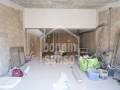 Propiedad de obra nueva construida a un alto nivel en Sant Lluís, Menorca