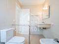 Charming property with spectacular sea views in Coves Noves, Menorca