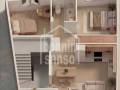 New-build development in the Port of Mahón. Where your new life begins. Menorca.