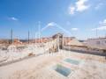 Striking asset in the historic centre of Mahón, Menorca.