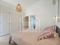 Chalet con licencia turística en Es Canutells, Menorca