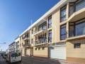 Elegant Duplex with Two Terraces, Lift and Parking in Es Castell, Menorca