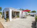 Ländliche Cottages in der Nähe von Sant Lluís, Menorca