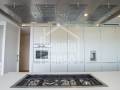 Appartamento/Flat in Mahón (City)