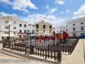 Atención inversores. Seis pisos alquilados cerca del centro de Mahón, Menorca