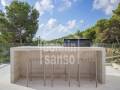 Villa/Haus in Coves Noves