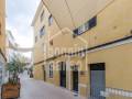 Appartement au premier étage en plein vieux  centre de Mahón, Menorca