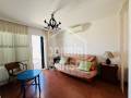 Appartamento/Flat in Es Castell (Town)