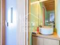 Incredible property in the Port of Mahón, Menorca
