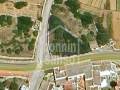 Villetta/Non Edificabili/Rustico/Agricoltura in Sant Lluis