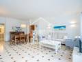 House/Villa in Cala Galdana