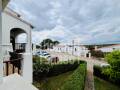 Appartement in Calan Porter