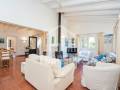 Beautiful family home in Trebaluger, Menorca.