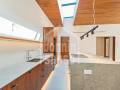 Discreet luxury,  new build in Binidalí, Menorca