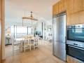 Appartment/wohnung in Fornells Playa