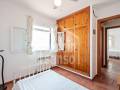 Charming Villa with Panoramic Sea Views in Addaya, Menorca
