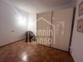 Country house in Sa Gruta, 10 minutes to the Beach, Mallorca