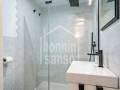 Apartament/pis a Mahon Puerto
