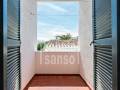 Charming house in Ciutadella, Menorca