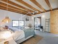 Bonnin Sanso Exclusively Presents an Exceptional Contemporary Country Estate in Llucmesanes. Mahón. Menorca.
