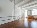 Casa en venta con patio, terraza y múltiples posibilidades, Mahón, Menorca